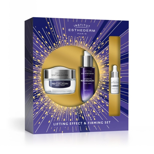 423-2_pro-collagen-set-1