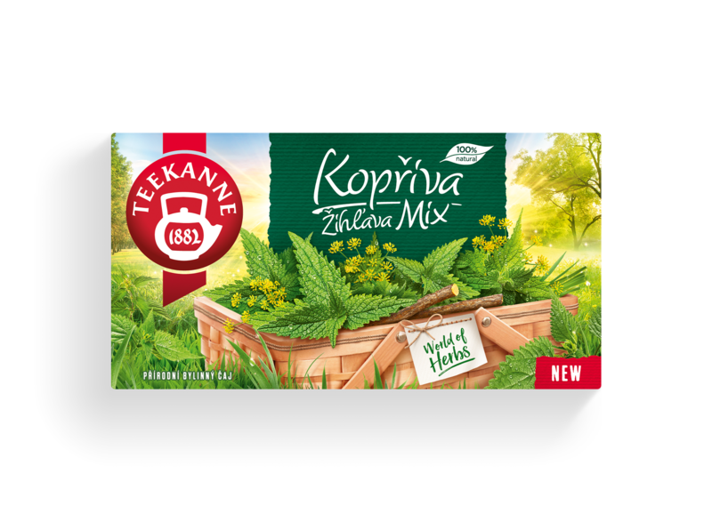 WOH-Nettle-Mix-2