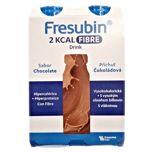 fresubin_2kcalfibredrink_4x200ml_chocolate