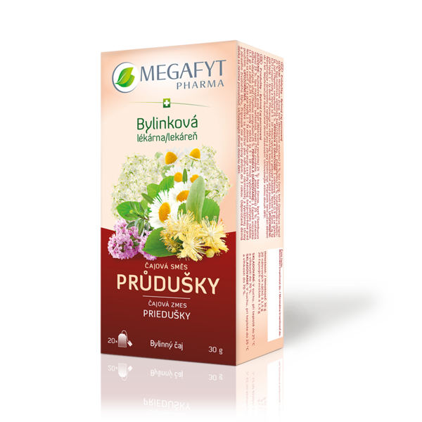 38_BL_Cajova_smes_prudusky_3D_CZSK-1732632326