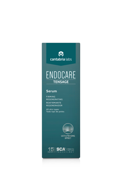 2013168_4_Endocare Tensage Serum