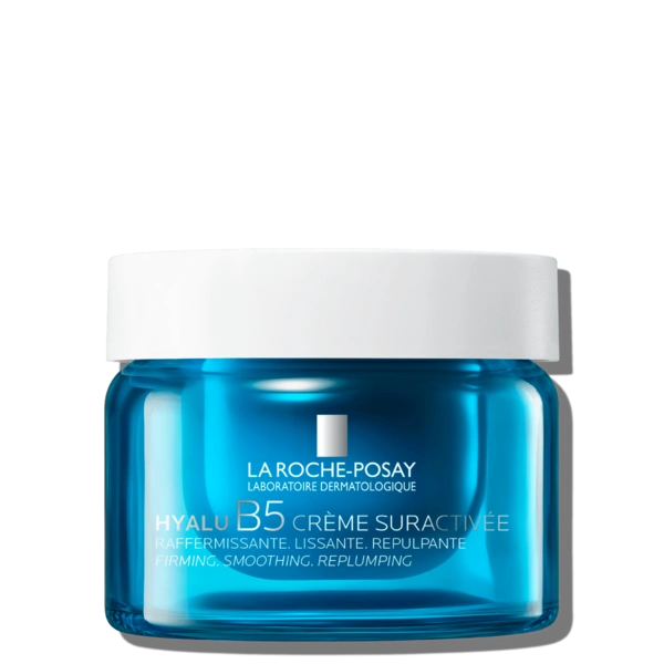larocheposay-product-skincare-hyalub5-cream