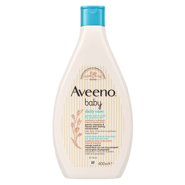aveeno-baby-daily-care-400ml