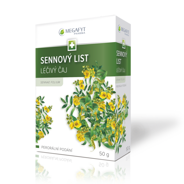 32_SENNOVY_LIST_SYPANY-1686831899