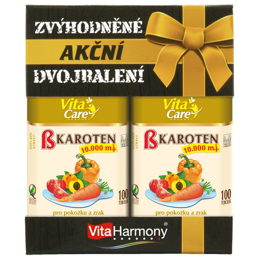 509_AkcniDvojbaleni_Betakaroten10.000.m.j_100+100Zcela_A