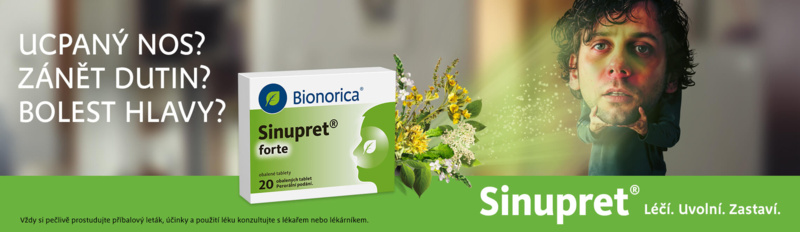 sinupret_forte_Hero_banner_desktop