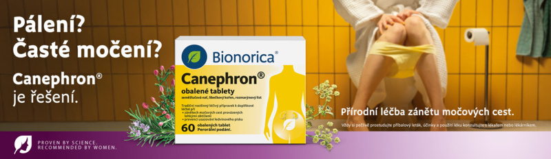 Canephron_Hero_banner_desktop