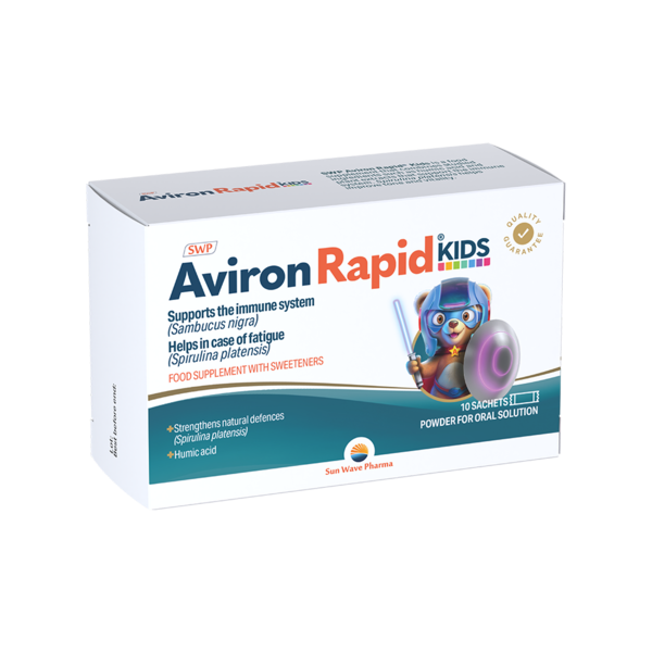 Aviron_Rapid_Kids_EN_dreapta_1000px