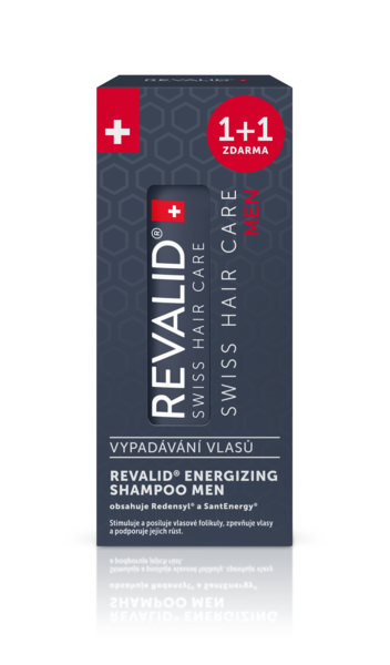 REV_Energizing_Shampoo_MEN_1+1