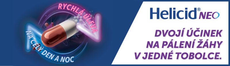 02-banner-dvoji-ucinek-2280x660