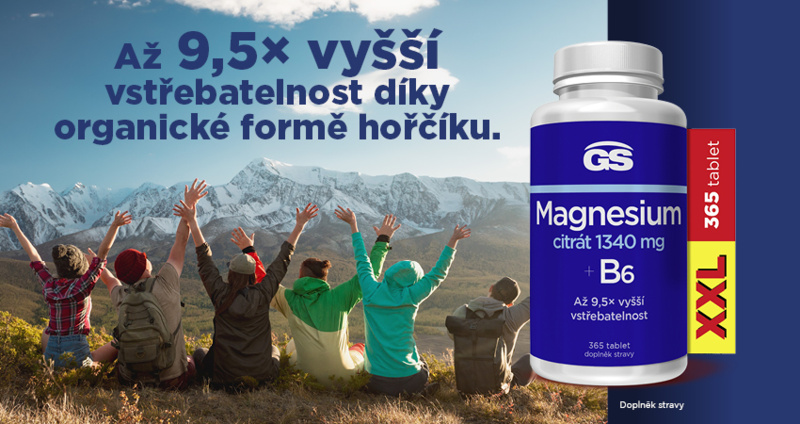 G10376_GS Magnesium XXL 365_RC_Benu_CZ_srpen2025