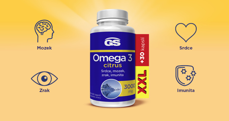 G10382_GS Omega XXL_RC_Benu_CZ_srpen20252