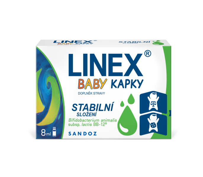 Linex_BABY_F_2025_nove_logo