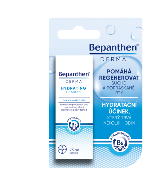 Bepanthen-Lipcream-5th-panel_3D_CZ