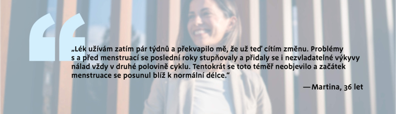 slider_quotes_CZ