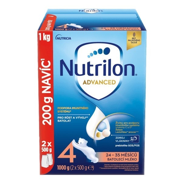 Nutrilon_Advanced_4_1000g-01-front_top
