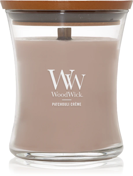 4290_woodwick-patchouli-creme-275-g-1-jpg