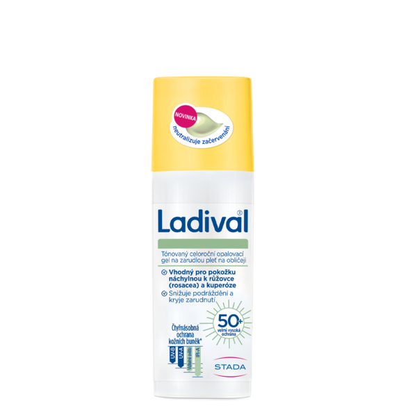 4011548052532_1_ladival_pro plet se sklonem k cervenani_OF 50+_CZE_3D