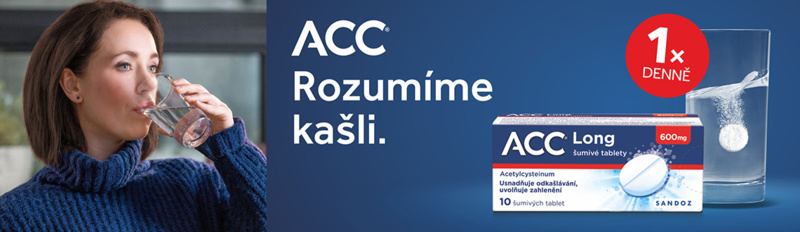 baner_ACC_Long_10tbl_1140x330