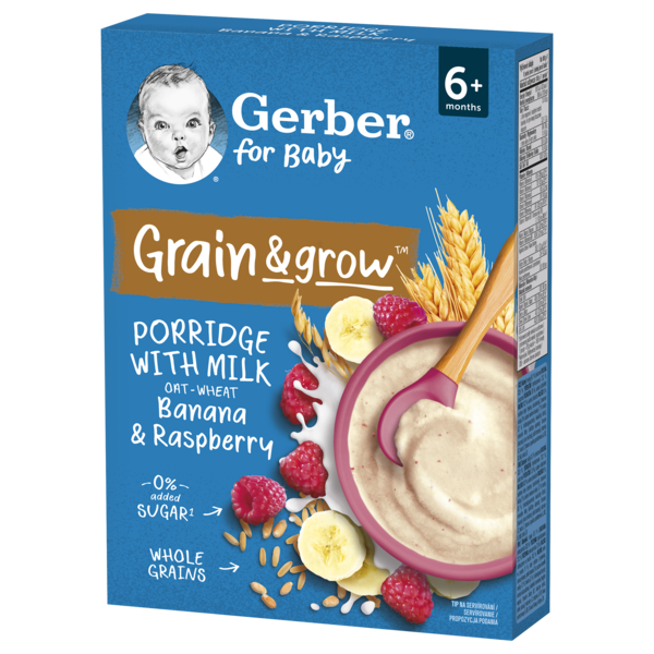 3D_GERB_Kase_GrainGrow_MalinaBanan200g_2023_T8