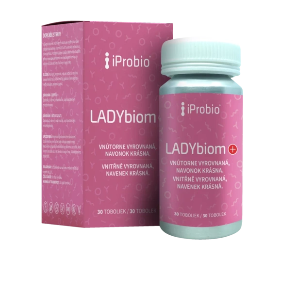 ladybiom-r-1-size-large-v-2