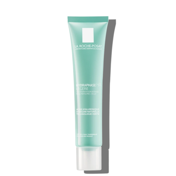 larocheposay-product-skincare-hydraphase-light-3337875731638-atf-pack-front