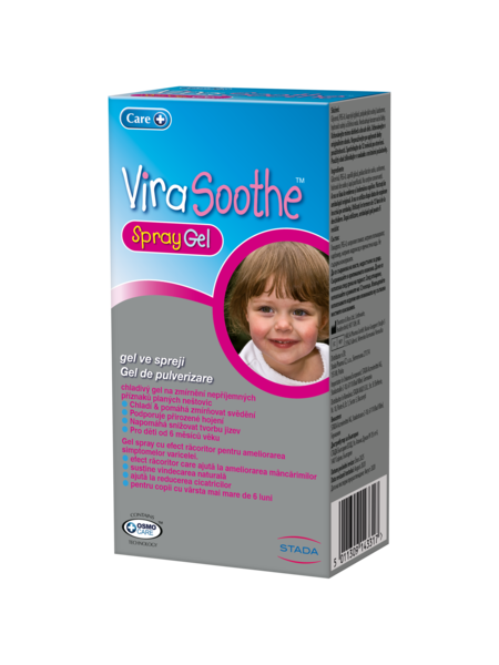 5011309143317_Virasoothe spray gel