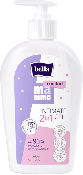 68f878225539d_intimate-gel