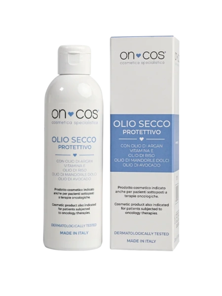 841c7e7bb21514d751ec405c2e8dd953-olio-secco-3
