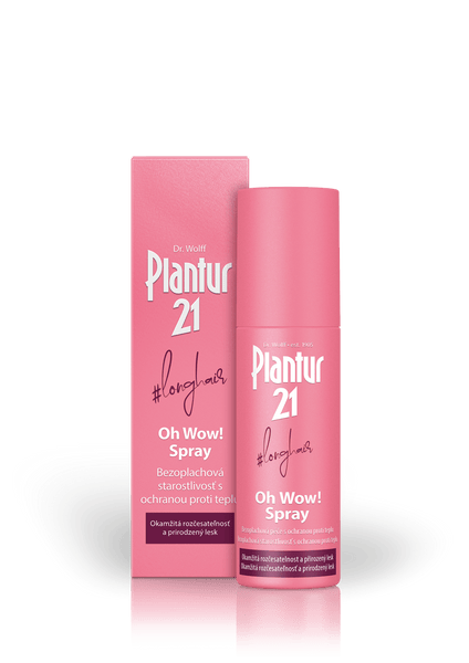 csm_plantur21-packshot-lange-haare-ohwow-spray-1-czech-republic-slovakia.png_3e9e50b57c