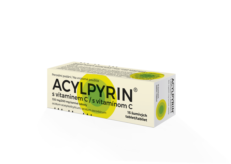 Acylpyrin+C_CZ+SK_15tbl_11_2025_otocena