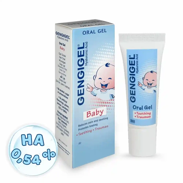 gengigel-baby-0.54-ha