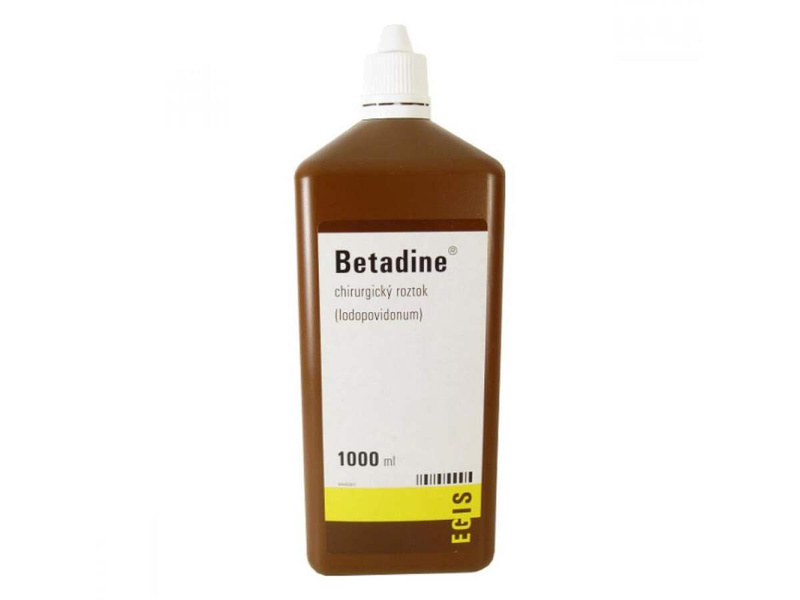 betadine-chirurgicky-roztok-1000-ml