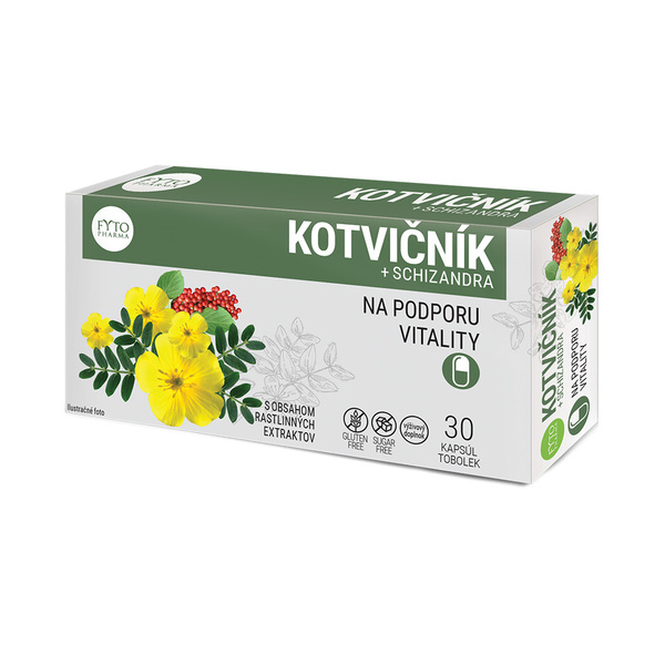 kapsuly KOTVICNIK_web