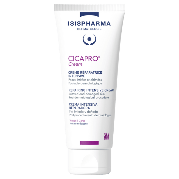 Cicapro-Cream-100ml(2)