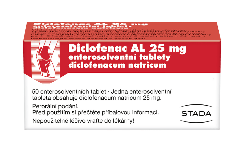 3D_Face_Diclofenac-AL-25-mg_50-tbl