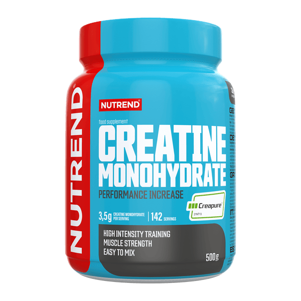 CREATINE_MONOHYDRATE_CREAPURE_500g