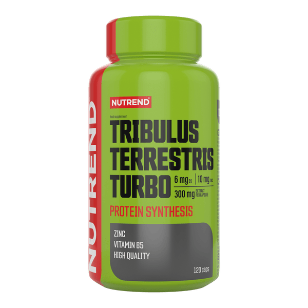 TRIBULUS_TERRESTRIS_TURBO_120caps