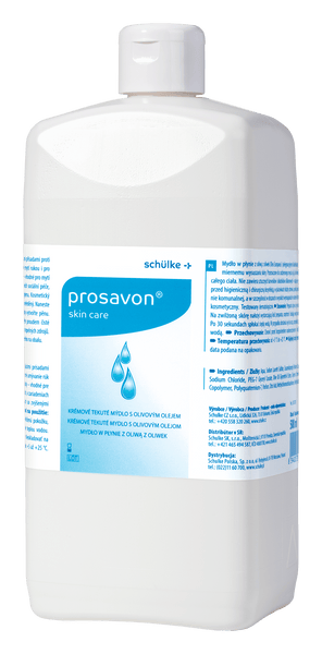 prosavon_1l
