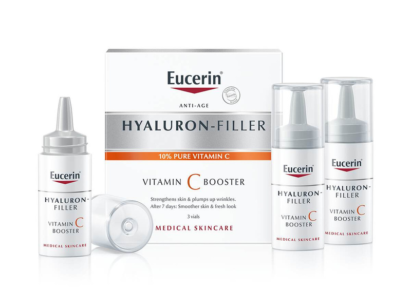 eucerin-hyaluron-filler-vitamin-c-booster-24-ml