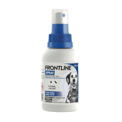 packshot-frontline-spray-100ml-EAN3661103014263.png