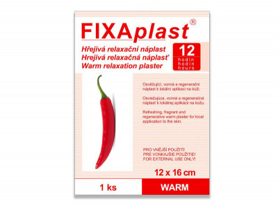 fixaplast-warm-hrejiva-relaxacni-naplast-12x16-cm-1-ks-2621135.jpeg