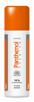 Panthenol-10%-Swiss-PREMIUM-pěna-125+25ml-zdarma_RGB_PDK 2808427.png