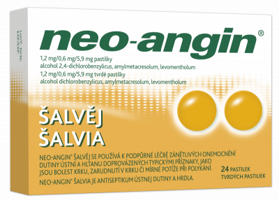 neo-angin novy SALVIA SALVEJ BOX vlevo-bez stinu.png
