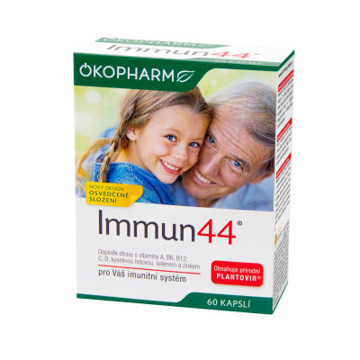 Immun44-kapsle-2020.jpg