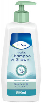 tena-proskin-shampoo-shower-500ml-bottle.jpg