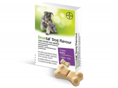 30056714-drontal-dog-flavour-150-144-50m-pes-tbl-2-1200x900px-30056714.jpeg