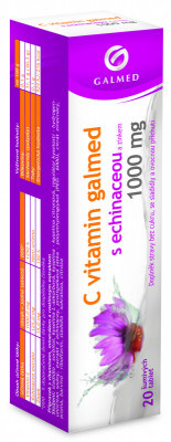 C vitamin s Echinaceou + zinek.jpg