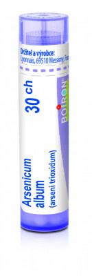 Arsenicum album 30.jpg