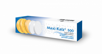 Maxi_Kalz_500-20tbl.png